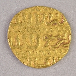415338