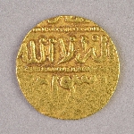 415360