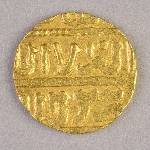 415367