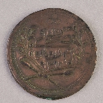 415442