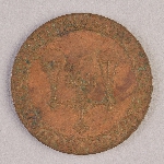 415450