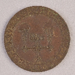 415454