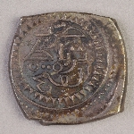 415478