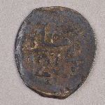 415558
