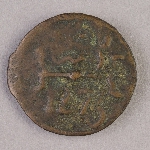 415567