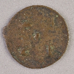 415586