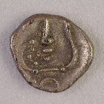 415614