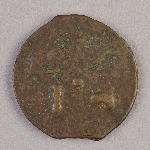 415622