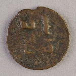 415626