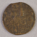 415634