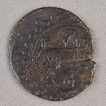 415638
