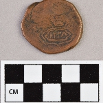 415643