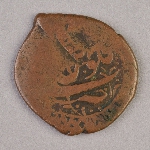 415650