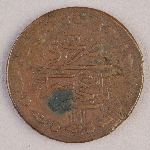 415662