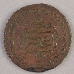 415666