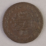 415670