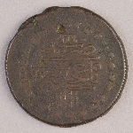 415673