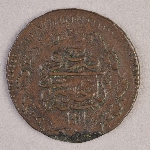 415690