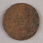 415706