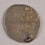 415726