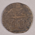 415729
