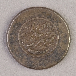 415754
