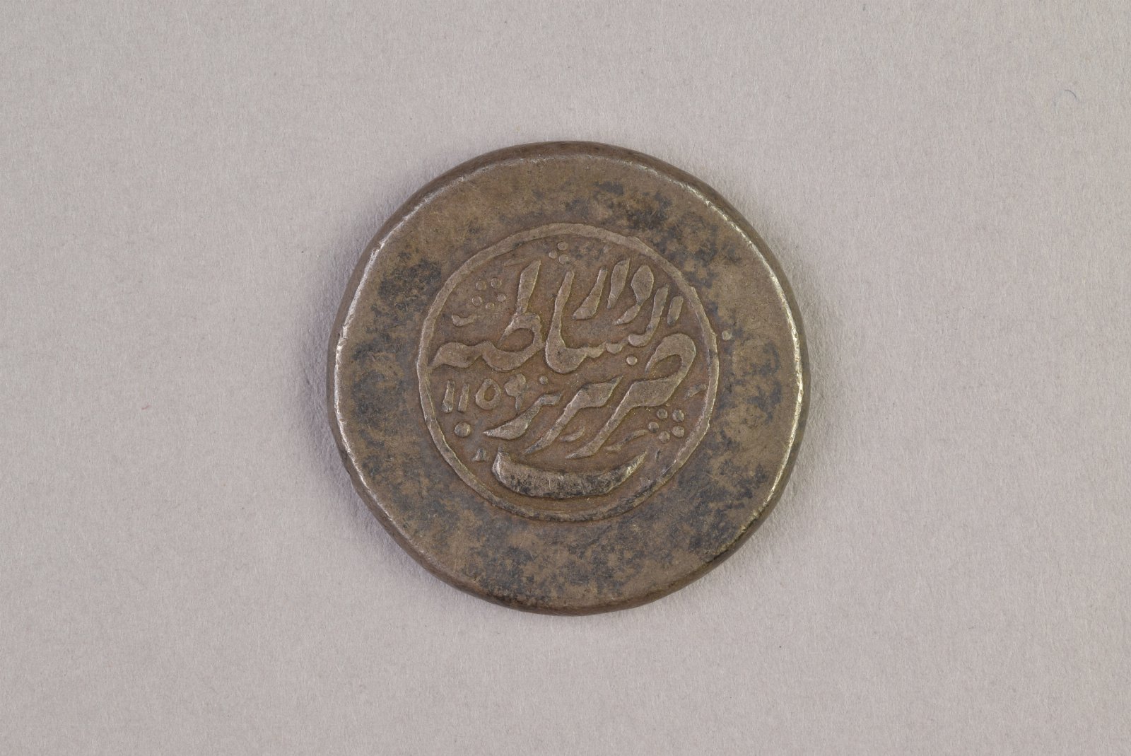 415754