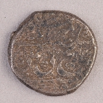 415766
