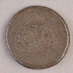 415769