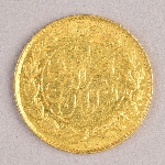 415802