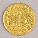 415806