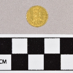 415811