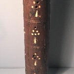415878