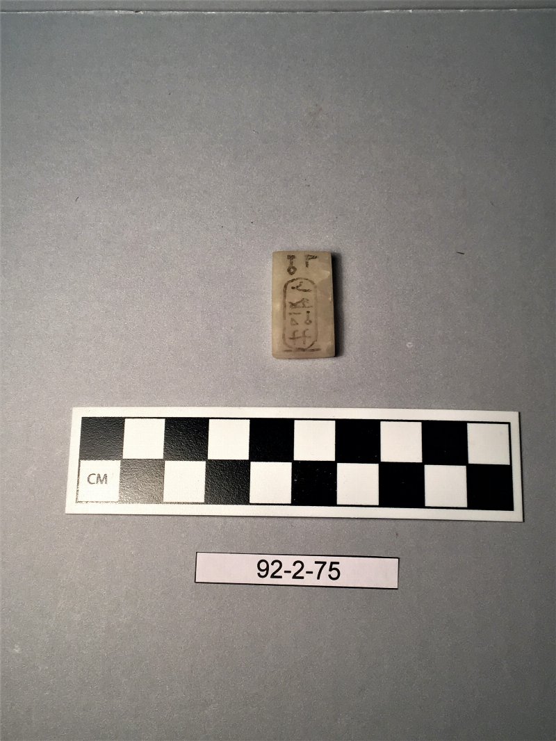 415922