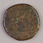 415981