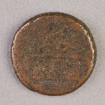 415987