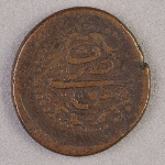 416027