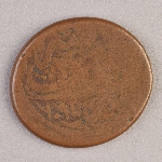 416080