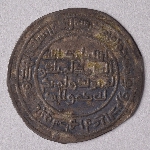 416105