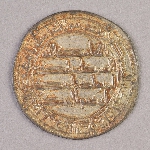416229