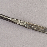 416267