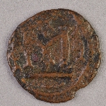 416308