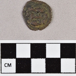 416398