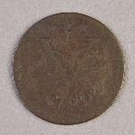 416461
