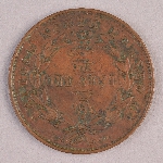 416490