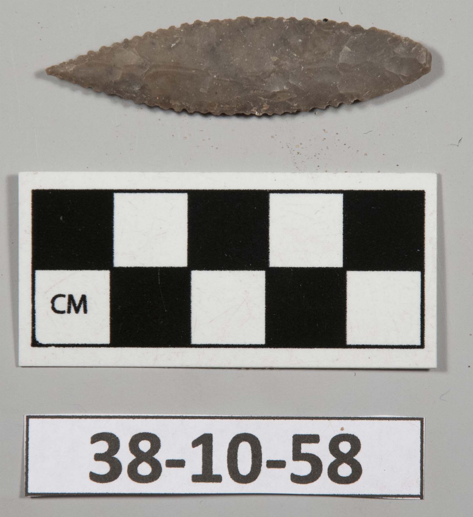 416668
