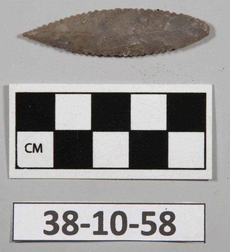 416668