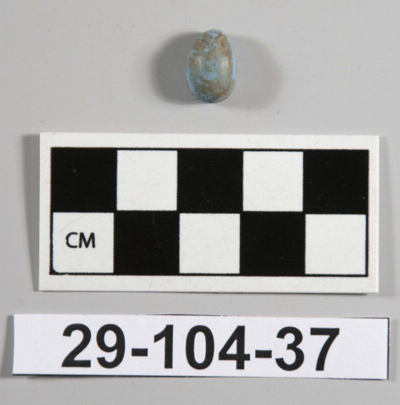 416719