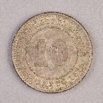 416747