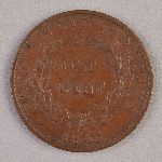 416768